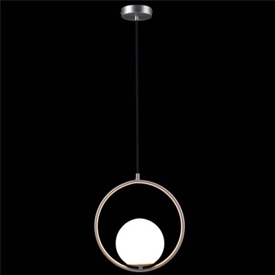 Подвесной светильник Loft IT Glob LOFT2600-B - изображение 6 Подвесной светильник Loft IT Glob LOFT2600-B - изображение 6
