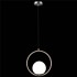 Подвесной светильник Loft IT Glob LOFT2600-B - изображение 6 Подвесной светильник Loft IT Glob LOFT2600-B - изображение 6