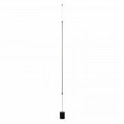 Торшер Loft IT3604-BL