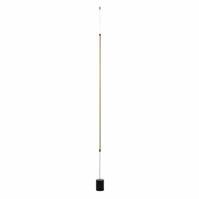 Торшер Loft IT3604-BL - изображение 6 Торшер Loft IT3604-BL - изображение 6