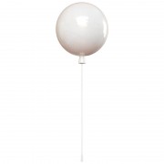 Настенный светильник Loft IT 5055W/S white