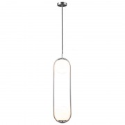 Подвесной светильник Loft IT Glob LOFT2601-B