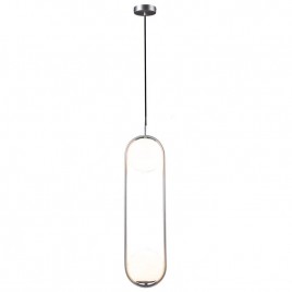 Подвесной светильник Loft IT Glob LOFT2601-B