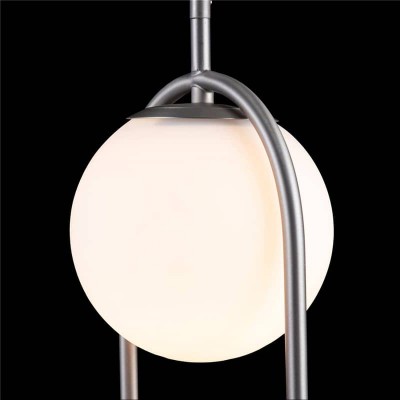 Подвесной светильник Loft IT Glob LOFT2601-B - изображение 2 Подвесной светильник Loft IT Glob LOFT2601-B - изображение 2