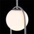 Подвесной светильник Loft IT Glob LOFT2601-B - изображение 2 Подвесной светильник Loft IT Glob LOFT2601-B - изображение 2