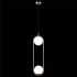 Подвесной светильник Loft IT Glob LOFT2601-B - изображение 3 Подвесной светильник Loft IT Glob LOFT2601-B - изображение 3