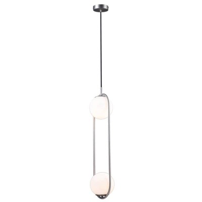 Подвесной светильник Loft IT Glob LOFT2601-B - изображение 4 Подвесной светильник Loft IT Glob LOFT2601-B - изображение 4