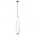 Подвесной светильник Loft IT Glob LOFT2601-B - изображение 4 Подвесной светильник Loft IT Glob LOFT2601-B - изображение 4