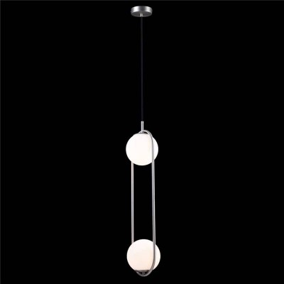 Подвесной светильник Loft IT Glob LOFT2601-B - изображение 5 Подвесной светильник Loft IT Glob LOFT2601-B - изображение 5