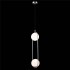 Подвесной светильник Loft IT Glob LOFT2601-B - изображение 5 Подвесной светильник Loft IT Glob LOFT2601-B - изображение 5