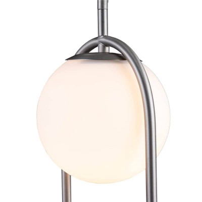 Подвесной светильник Loft IT Glob LOFT2601-B - изображение 6 Подвесной светильник Loft IT Glob LOFT2601-B - изображение 6