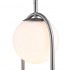 Подвесной светильник Loft IT Glob LOFT2601-B - изображение 6 Подвесной светильник Loft IT Glob LOFT2601-B - изображение 6