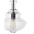 Подвесной светильник Loft IT 2073-B - изображение 2 Подвесной светильник Loft IT 2073-B - изображение 2