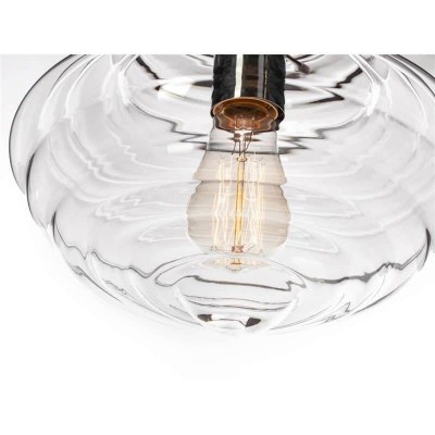 Подвесной светильник Loft IT 2073-B - изображение 3 Подвесной светильник Loft IT 2073-B - изображение 3
