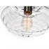 Подвесной светильник Loft IT 2073-B - изображение 3 Подвесной светильник Loft IT 2073-B - изображение 3