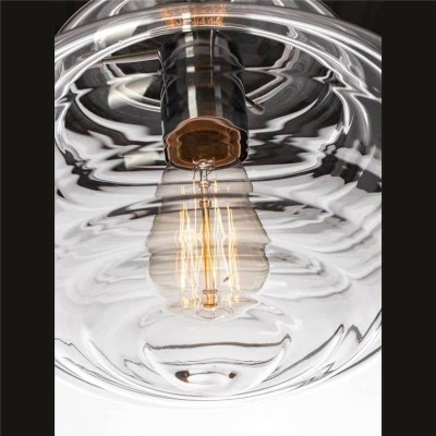 Подвесной светильник Loft IT 2073-B - изображение 4 Подвесной светильник Loft IT 2073-B - изображение 4