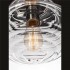 Подвесной светильник Loft IT 2073-B - изображение 4 Подвесной светильник Loft IT 2073-B - изображение 4