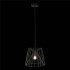 Подвесной светильник Loft IT Deseno 10033 Black - изображение 3 Подвесной светильник Loft IT Deseno 10033 Black - изображение 3