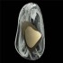 Настенный светодиодный светильник Loft IT Sunwave 10102 Gold - изображение 2 Настенный светодиодный светильник Loft IT Sunwave 10102 Gold - изображение 2