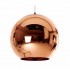 Подвесной светильник Loft IT Copper Shade Loft2023-D - изображение 2 Подвесной светильник Loft IT Copper Shade Loft2023-D - изображение 2