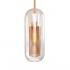 Подвесной светильник Loft IT Heragon Loft2566-E - изображение 2 Подвесной светильник Loft IT Heragon Loft2566-E - изображение 2