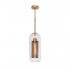 Подвесной светильник Loft IT Heragon Loft2566-E - изображение 3 Подвесной светильник Loft IT Heragon Loft2566-E - изображение 3