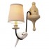 Бра Loft IT Loft1029W-1 - изображение 2 Бра Loft IT Loft1029W-1 - изображение 2