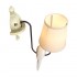 Бра Loft IT Loft1029W-1 - изображение 3 Бра Loft IT Loft1029W-1 - изображение 3
