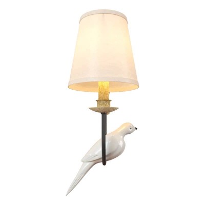 Бра Loft IT Loft1029W-1 - изображение 4 Бра Loft IT Loft1029W-1 - изображение 4