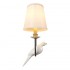 Бра Loft IT Loft1029W-1 - изображение 4 Бра Loft IT Loft1029W-1 - изображение 4