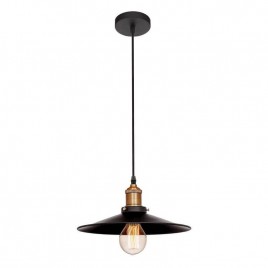 Подвесной светильник Loft IT Loft1102