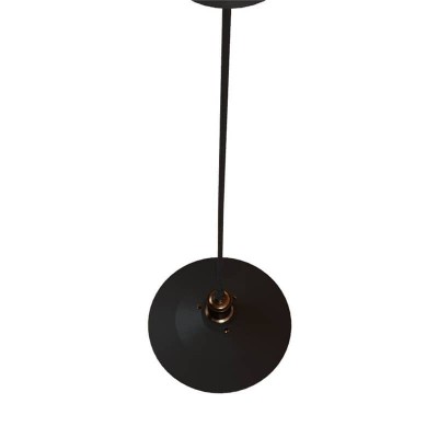 Подвесной светильник Loft IT Loft1102 - изображение 2 Подвесной светильник Loft IT Loft1102 - изображение 2