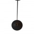 Подвесной светильник Loft IT Loft1102 - изображение 2 Подвесной светильник Loft IT Loft1102 - изображение 2