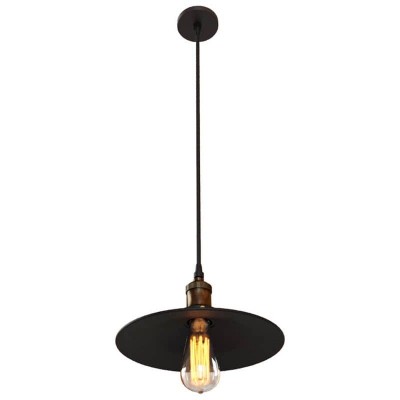 Подвесной светильник Loft IT Loft1102 - изображение 3 Подвесной светильник Loft IT Loft1102 - изображение 3