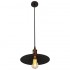 Подвесной светильник Loft IT Loft1102 - изображение 3 Подвесной светильник Loft IT Loft1102 - изображение 3