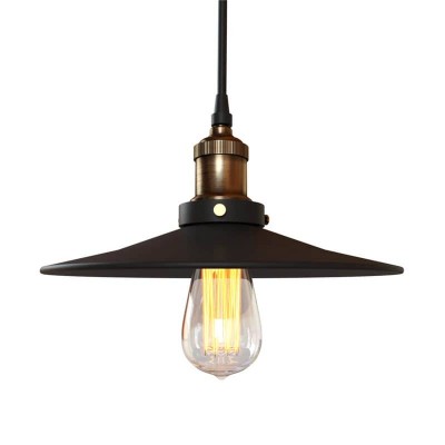 Подвесной светильник Loft IT Loft1102 - изображение 4 Подвесной светильник Loft IT Loft1102 - изображение 4