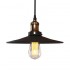 Подвесной светильник Loft IT Loft1102 - изображение 4 Подвесной светильник Loft IT Loft1102 - изображение 4