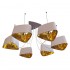 Подвесная люстра Loft IT Street Loft1163-6WH - изображение 3 Подвесная люстра Loft IT Street Loft1163-6WH - изображение 3