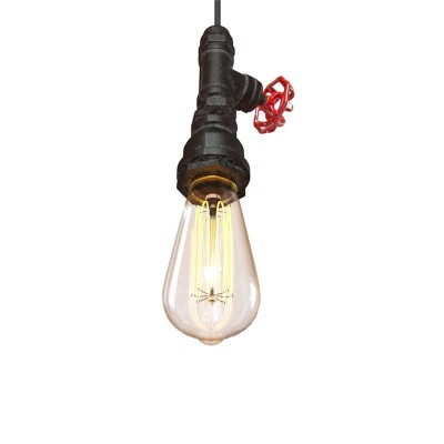 Подвесной светильник Loft IT Loft6121 - изображение 2 Подвесной светильник Loft IT Loft6121 - изображение 2