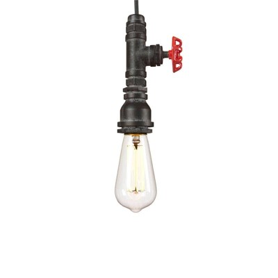 Подвесной светильник Loft IT Loft6121 - изображение 4 Подвесной светильник Loft IT Loft6121 - изображение 4