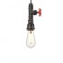 Подвесной светильник Loft IT Loft6121 - изображение 4 Подвесной светильник Loft IT Loft6121 - изображение 4