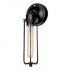 Бра Loft IT Loft2108W - изображение 2 Бра Loft IT Loft2108W - изображение 2
