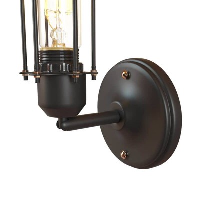 Бра Loft IT Loft2108W - изображение 3 Бра Loft IT Loft2108W - изображение 3