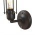 Бра Loft IT Loft2108W - изображение 3 Бра Loft IT Loft2108W - изображение 3
