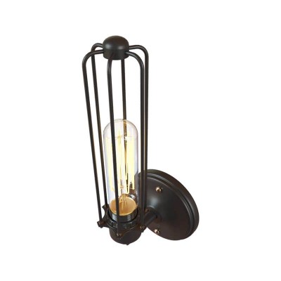 Бра Loft IT Loft2108W - изображение 4 Бра Loft IT Loft2108W - изображение 4