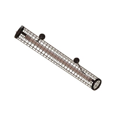 Подвесной светильник Loft IT Tube Loft1701BK - изображение 3 Подвесной светильник Loft IT Tube Loft1701BK - изображение 3