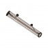Подвесной светильник Loft IT Tube Loft1701BK - изображение 3 Подвесной светильник Loft IT Tube Loft1701BK - изображение 3