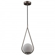 Подвесной светильник Loft IT Glob LOFT2599-B