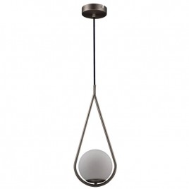 Подвесной светильник Loft IT Glob LOFT2599-B
