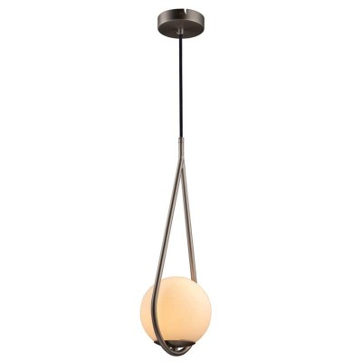 Подвесной светильник Loft IT Glob LOFT2599-B - изображение 2 Подвесной светильник Loft IT Glob LOFT2599-B - изображение 2